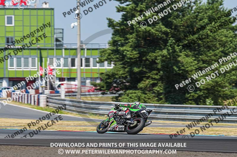 Slovakia Ring;event digital images;motorbikes;no limits;peter wileman photography;trackday;trackday digital images